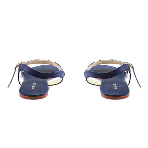 Women Sandals - 38955S - Walkeaze